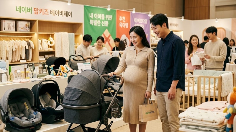 2027 출산지원금 1,000만 원? 통장에 바로 꽂히는 줄 알았더니...