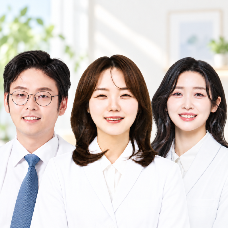 청주 신경정신과 불면증 치료