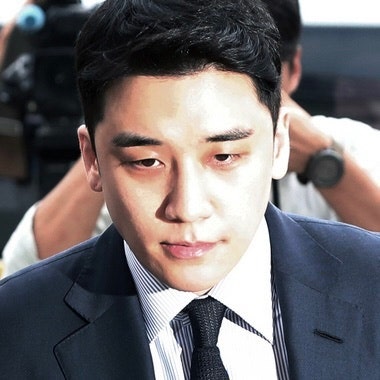 빅뱅 출신 승리 식당 식사하던 30대 남성 특수폭행 혐의 피소(고소)! 이유?(프로필, 나무위키, ....