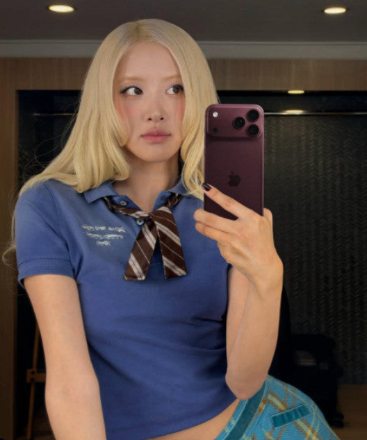 아이폰18프로 vs 17프로 뭐가 다를까? 16프로 쓰는 사람이 직접 비교해봄
