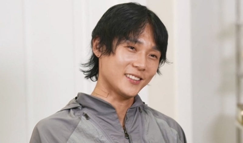 나 혼자 산다 664회 던의 국가유산 답사기