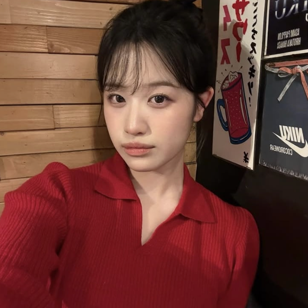 “이미 연세대 다니고 있었는데…” 돌연 반수하더니 한의대 붙은 김대희 장녀
