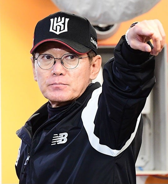 이강철 감독 600승 KT, 다시 KBO 1위