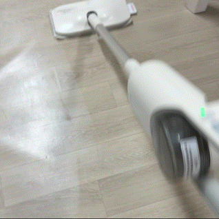 육아맘 필수템 인정! 한경희 스팀청소기 사용법부터 장단점까지 꼼꼼 리뷰