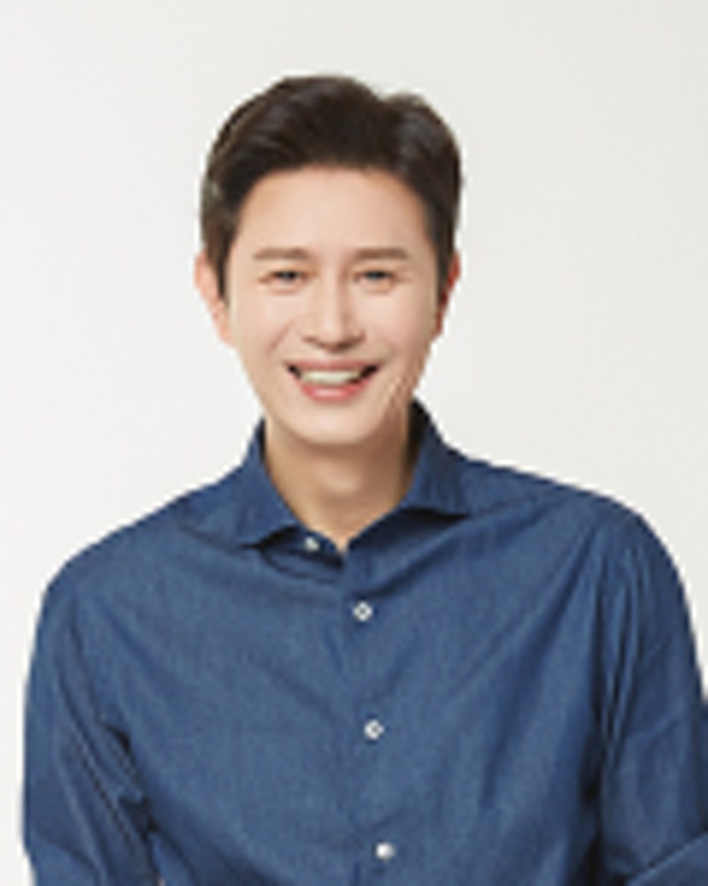 김민종 MC몽 고소 취소 이유는? 사과부터 갈등 마무리까지 총정리
