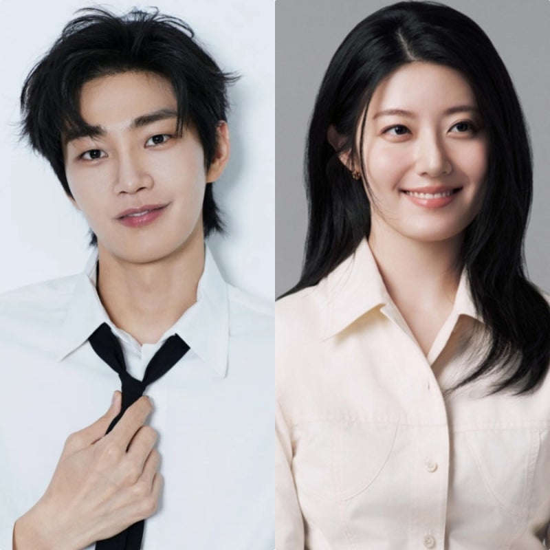 김재영 남지현 수위 높은 어른 로맨스? 내가 떨릴 수 있게 공개일, 줄거리