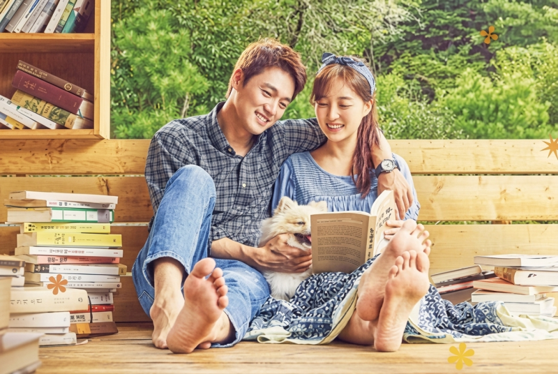 태교에 숨겨진 놀라운 자연법 - 오상진 아나운서 기사 참고