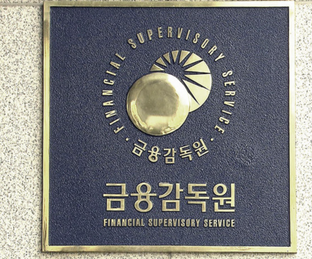 급한데 보험금 청구가 안된다? /'지정대리인청구제도 심플 정리!