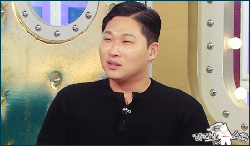 "회사 직원만 100명이었는데.." 120억 받고도 30억 빌렸다는 유명 가수의 고백