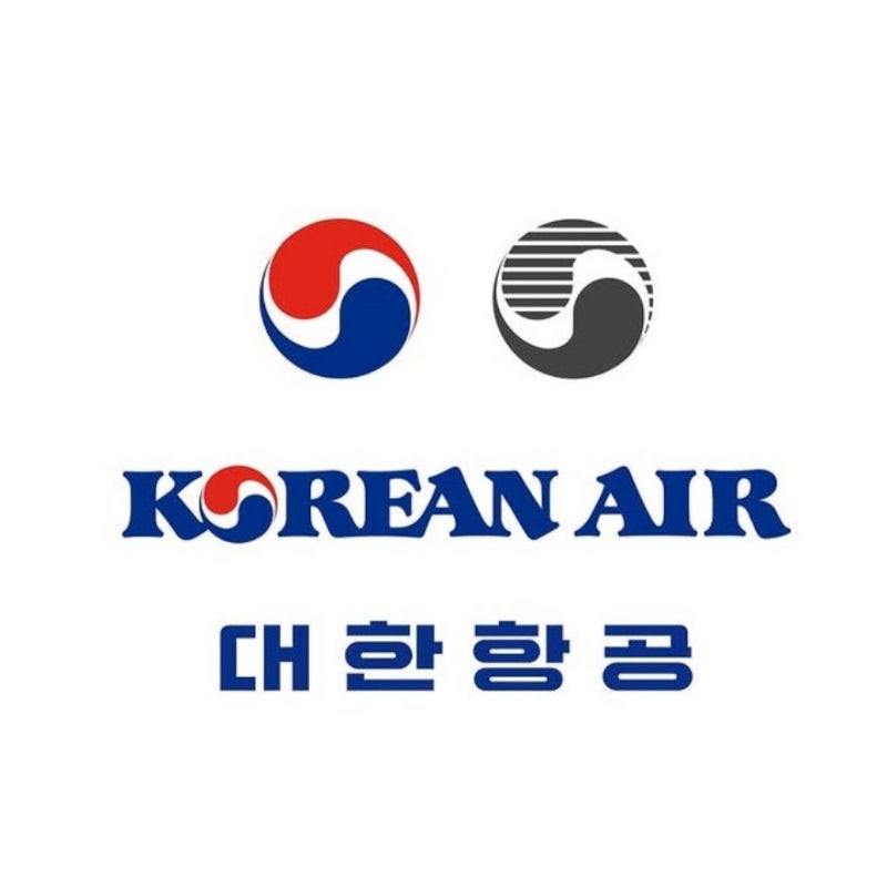 대한항공 홈페이지 접속 체크인 안될 때 고객센터 이용 방법 2026