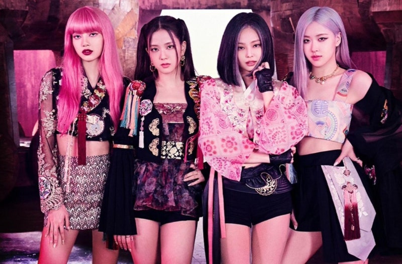BLACKPINK Members' Wealth, Income, Endorsement Fees, Instagram Followers, and YouTube Views: A Comprehensive Look at Jisoo, Jennie, Rosé, and More