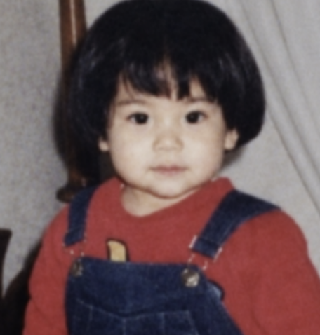 "외조부는 재벌 회장, 아버지는 1급 공무원인데...", 결혼후 "한칸 짜리" 집에서 사는 여배우