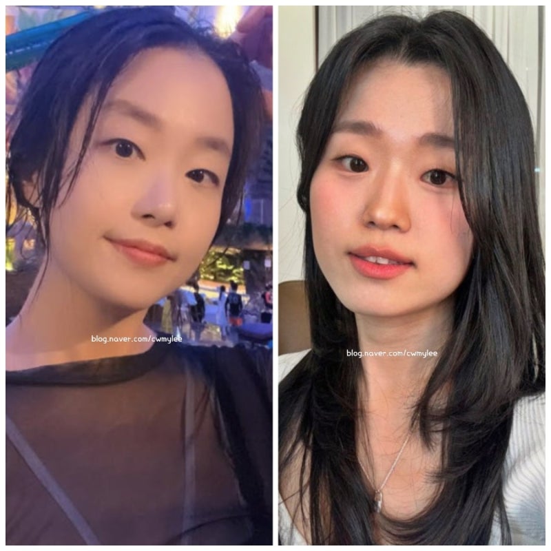 나솔사계 182회 고독정식 배신감 나솔 26기 정숙 프로필 미스터최 직업 나는솔로 7기 옥순 인....
