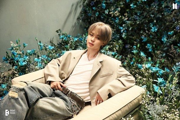 BTS 지민은 왜 해외 공연평에서 계속 언급될까? 런던에서 LA까지
