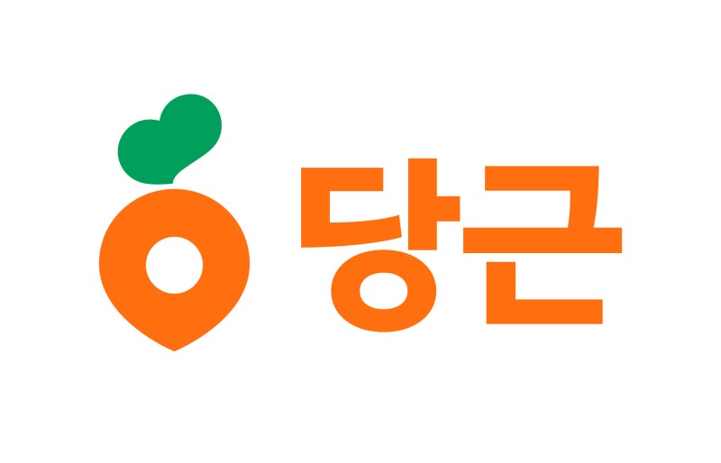 당근마켓 바로구매 사기당한 줄 알고 당황했는데… 직접 확인해 보니 먼저 해야 할 일이 따....