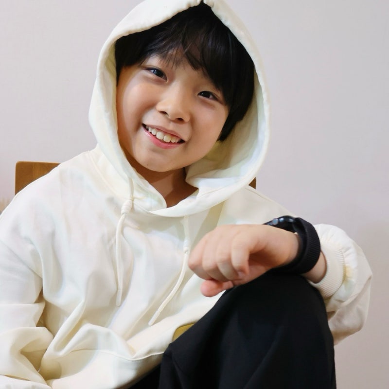 가성비와 스타일 모두 잡은 행텐틴즈, 주니어가을옷 초등남아옷 후드티 조거팬츠 등교룩 코....