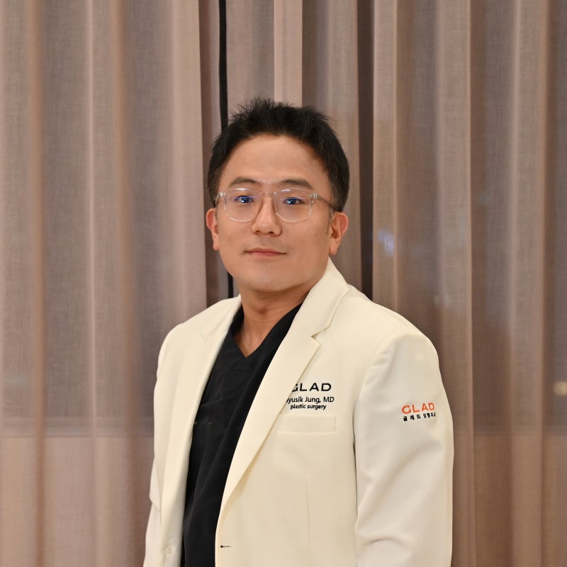 대구겨드랑이표피낭종, 반복되는 겨드랑이 멍울이라면 확인해보세요