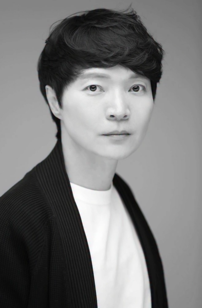 신정환 식당 계탉닭｜군자역 닭갈비 위치·메뉴·영업시간 총정리