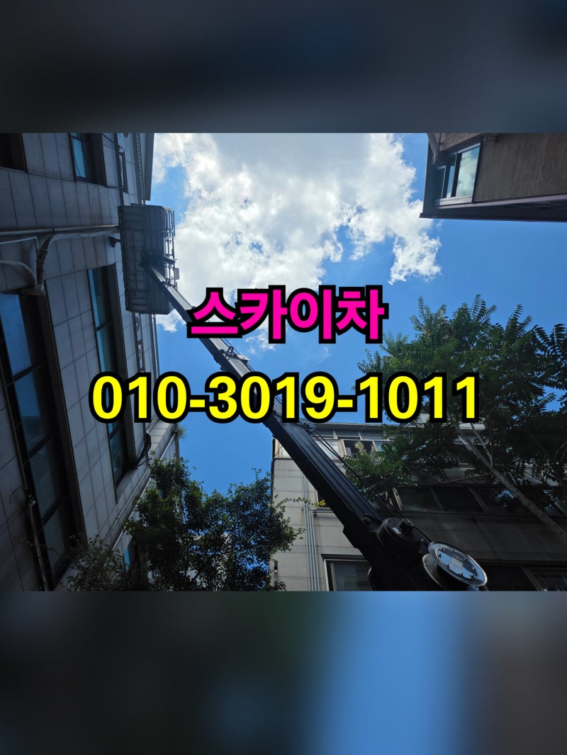 청송군스카이차, 청송읍, 주왕산면, 부남면, 현동면, 현서면, 안덕면, 파천면, 진보면 1톤 3.5....