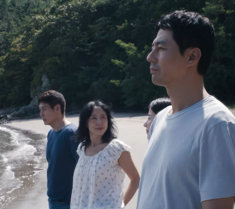 이창동 '가능한 사랑', 8년만의 신작 칸영화제 호평에 기대 되는 이유