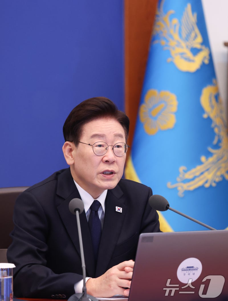 청년미래적금 2차 9월 추가 운영, 조건·이자·신청기간 총정리