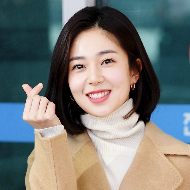 "그 둘이 진짜 결혼한다고?" 백진희 헨리 결혼, 열애 끝 반전 소식