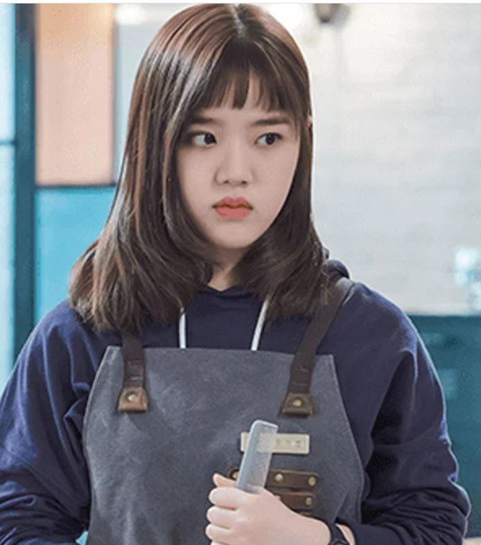 5년 만에 빛 본 드라마 10부작 축소 이유는?!, 날아올라라 나비