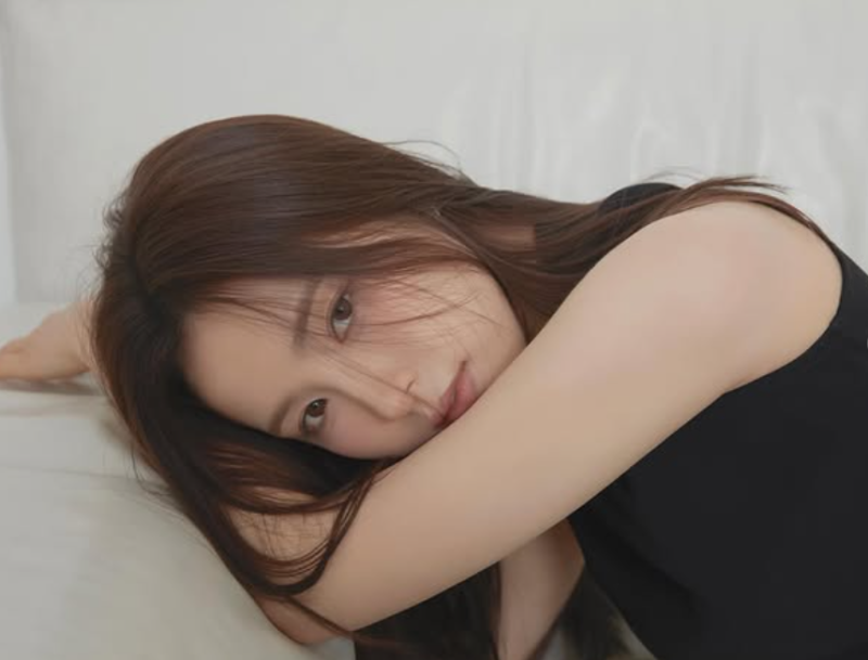 '백상 수상' 신세경 프로필, 작품활동부터 라브르27 매입 근황까지