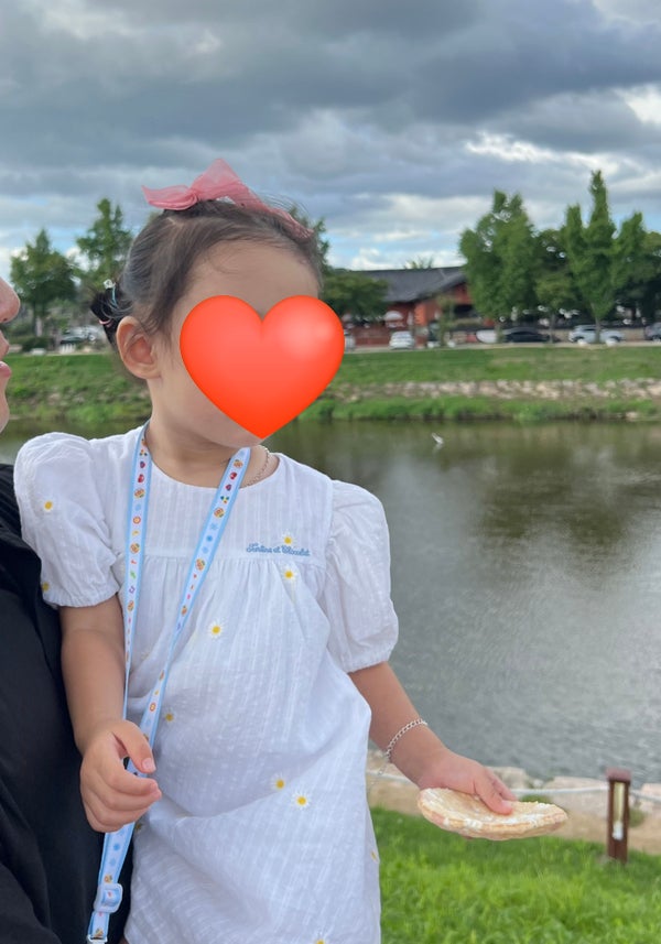 Gyeongju Travel with a Two-Year-Old: 2-Day Itinerary, Kid-Friendly Spots, and Accommodation