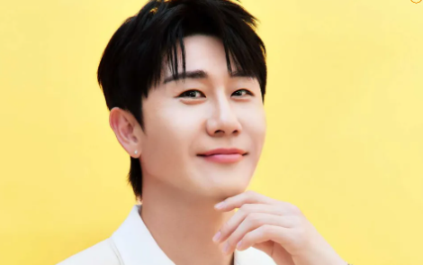 영탁 노래모음 메들리 제목 무료듣기 총정리