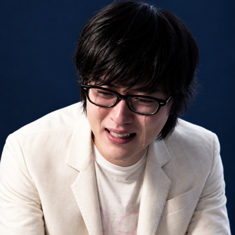 "김소연과 7년 동안 뜨겁게 열애했지만…" 돌연 버림 당한 뒤 충격으로, 지금까지 홀아비로 ....