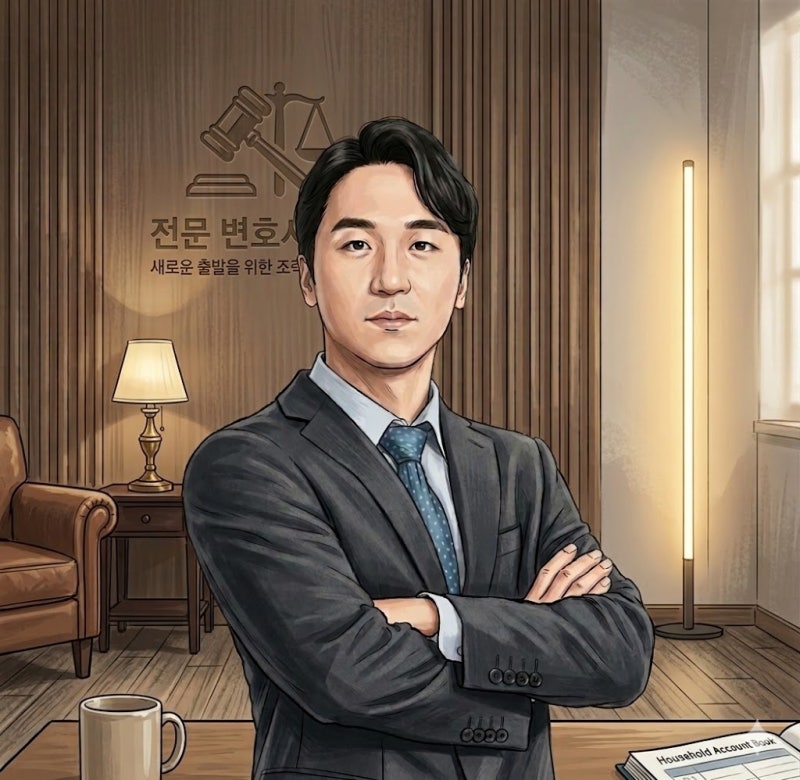내용증명 답변서 작성법: 무대응 시 불이익과 기간 내 대응 전략
