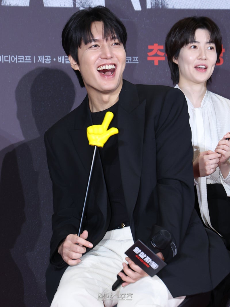 이민호 나무위키 총정리 | 암살자들 허진호 감독작, 나이·키·학력·MBTI 한눈에