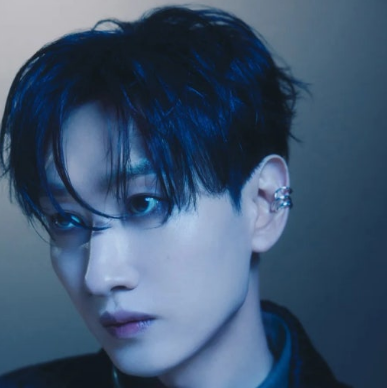 슈퍼주니어 은혁 기부 관련해서 초록우산이 왜 등장하는지 찾아봤는데...