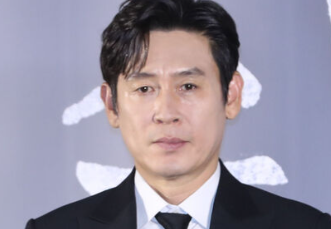 설경구 나무위키 프로필과 아내 송윤아, 류준열·전도연 출연 영화, 들쥐와 최신 작품 총정리