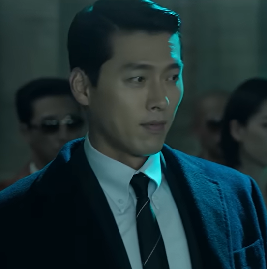 현빈 프로필 현빈 나이 본명 키 학력 손예진 결혼 아들 자녀 가족 재산 집 데뷔작 최근작