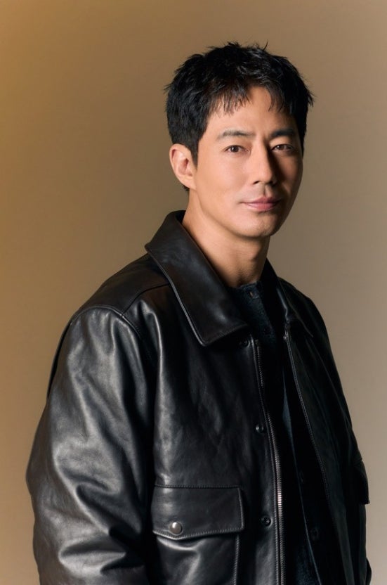 ✨️✨ 조인성 필모그래피✨️✨️