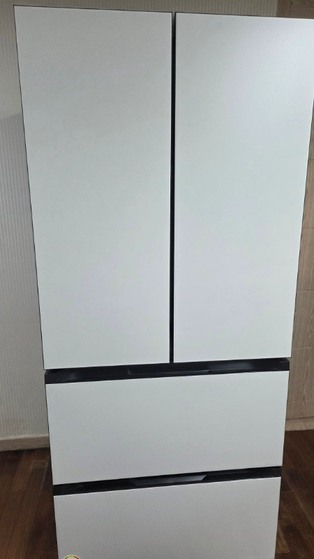 삼성 RK70F49M1A 김치냉장고 24% 할인 정보 및 후기 모음과 스펙 정리 (490L 1등급)