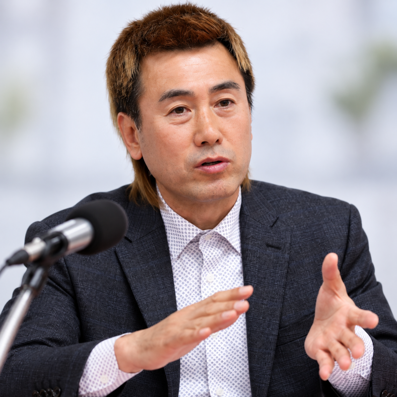 박문성과 공방 벌이던 김병지, 7개월 조사 끝에 나온 뜻밖의 결론