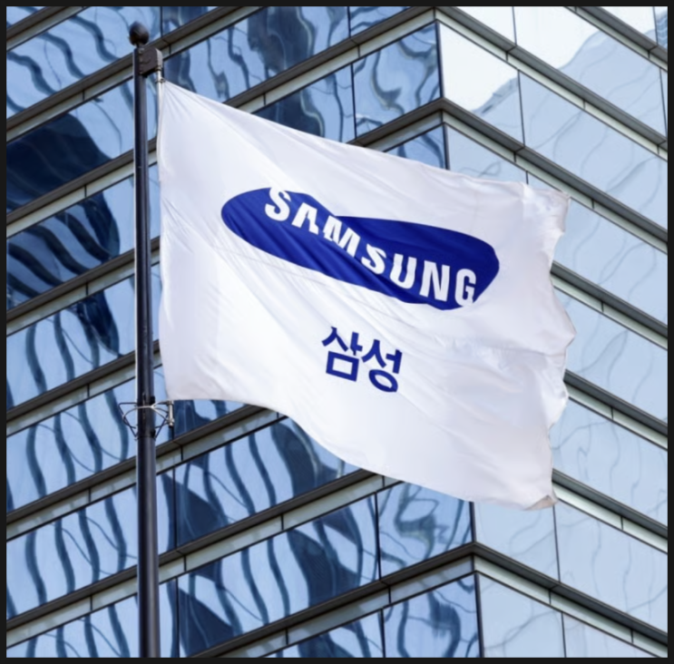 <b>홍라희 삼성전자</b> 주식 1.9조 매각, 왜 이재용에게 팔았을까요?