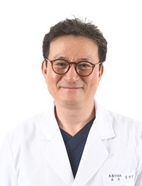 ★ 노인들은 걸리면 죽는 폐렴 예방법