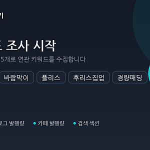 [남자 남성 여성 초경량 골프 러닝 아노락 세트 윈드브레이커 윈드러너 바람막이] 상품명 제....