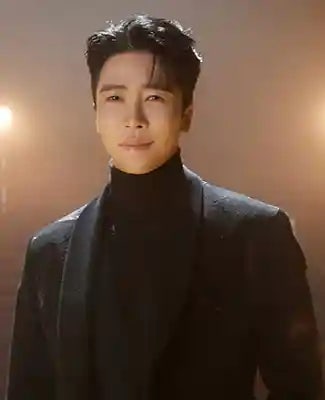 에녹 휘파람 / 가사 듣기 노래 정보 / 전설의 사내