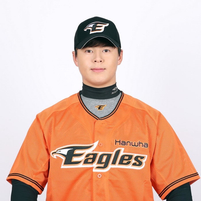 노시환 연봉 10억원 오른 이유, 한화 4번 타자의 아시안게임·FA 근황