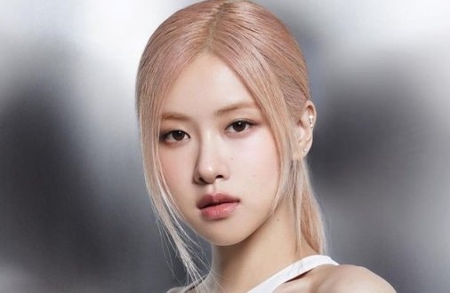 로제 신곡이 애플 계정에서 먼저 터진 이유, 아이폰 18 프로로 찍었다고?