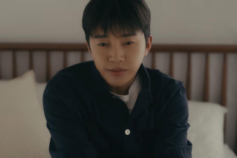 임영웅 '또또' MV 3일 100만, 반려견 시월이·김준 출연으로 3일 만에 달성한 기록