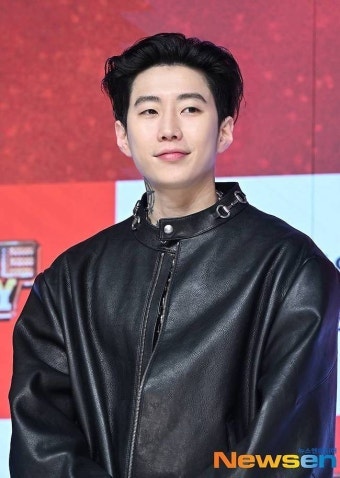 박재범 신곡 ‘DADDY’ 무슨 내용이길래? KBS 방송 부적격 판정
