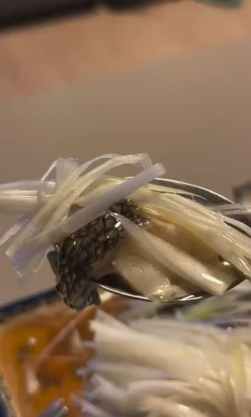 [낚시요리] 중식 참 우럭찜 / 이연복셰프님 레시피