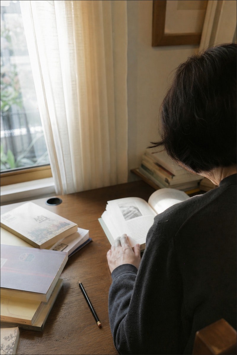 산후우울증테스트 언제 어떻게 해봐야 할까, 핵심만 정리