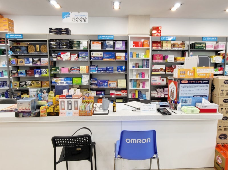 모발콜라겐 효과 고르는 법 섭취량과 주의사항